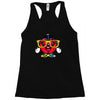 goodlooking Racerback Tank