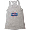 fahrie77 Racerback Tank