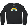marceline Crewneck Sweatshirt