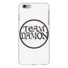 team damon salvatore (6) iPhone 6 Plus/6s Plus Case