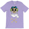porco rosso dead T-Shirt