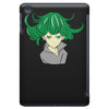 sassy lost child iPad Mini