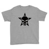 fahrie77 Youth Tee