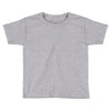 sarcasm loading (2) Toddler T-shirt