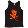 fahrie77 Tank Top
