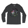 astral ark Long Sleeve Shirts