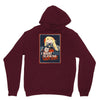 yo joe Unisex Hoodie