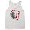 ultron's age t shirt Tank Top