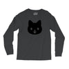 cute aniamal Long Sleeve Shirts