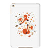 space fox iPad Mini 4