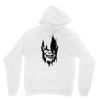 thanos 3 Unisex Hoodie