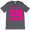 martinez twins T-Shirt