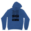 we lit Unisex Hoodie