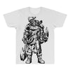 psi stalker All Over Men's T-shirt
