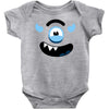 li'l monster Baby Onesie
