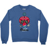 cerbecul Crewneck Sweatshirt