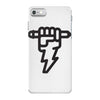 pencil lightning iPhone 7 Case