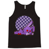 bonnie plushie Tank Top