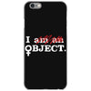 Women's March Feminist iPhone 6/6s Case