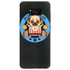pump it up Samsung Galaxy S8