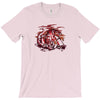 battle for the future T-Shirt