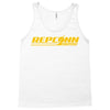 repconn Tank Top