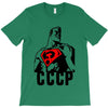 cccp T-Shirt
