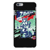pulp iPhone 6 Plus/6S Plus Case
