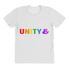Unity Anne Marie T Shirt All Over Women's T-shirt