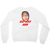 AeroDATDOH Crewneck Sweatshirt