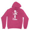 the great old one Unisex Hoodie