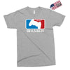 gamer mf716 best trending Exclusive T-shirt