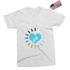 Loading Baby Boy Exclusive T-shirt