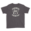 sons of pugs Youth Tee