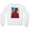 Tay-K Crewneck Sweatshirt