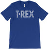 t rex T-Shirt