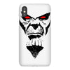 thanos 4 iPhoneX