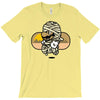 mummyooki T-Shirt