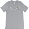 black panther T-Shirt