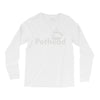 coworker Long Sleeve Shirts