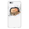 phantom of the opera (2) iPhone 6 Plus/6s Plus Case