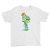 delicious Youth Tee