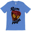 rum ham T-Shirt