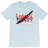 most wonderful time of the year T-Shirt