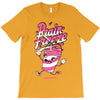 brain freze T-Shirt