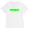 digital equipment computers dec V-Neck Tee