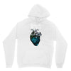 nature in my heart Unisex Hoodie
