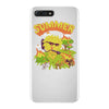 summer iPhone 7 Plus Case