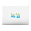 every body walk Accessory Pouches