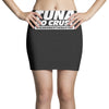 tuna no crust Mini Skirts